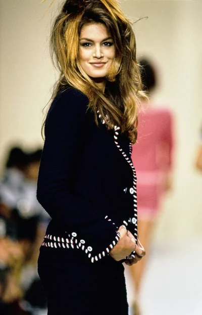 Look 8